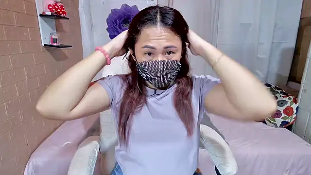 Themilf_lady