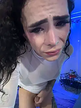 Mydreams69