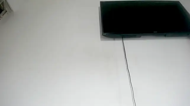 Fox_Loves live cam on StripChat