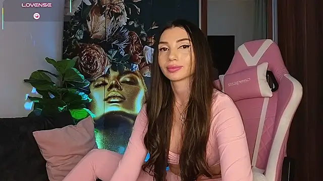 SweetReya_Love live cam on StripChat