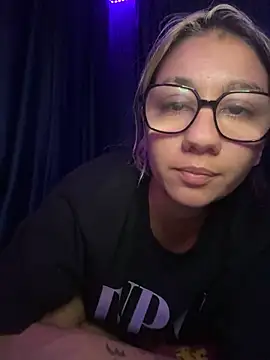 Blvckweed webcam