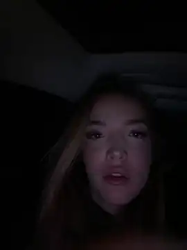 Daddyslut2_0 webcam