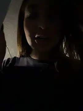 jenn_fit