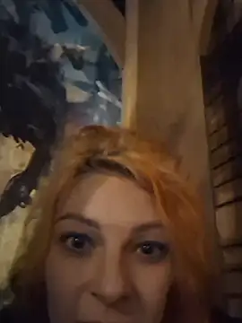 FreyaFucksFans