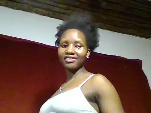 Teen_sleek live cam on StripChat