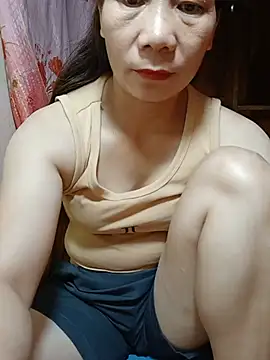 Chimen2k live cam on StripChat