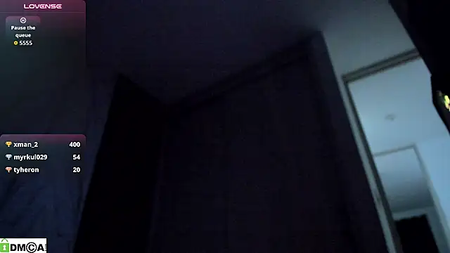 rouse_morgan1 live cam on StripChat