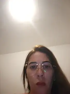 dakapink webcam