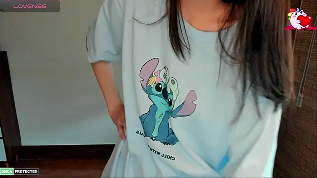 ___IIllIIIllll___ live cam on StripChat