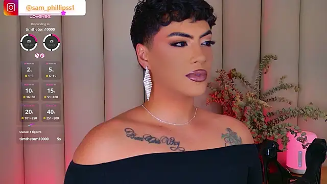sam_phillipss webcam