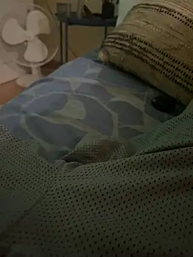 soobriinhoo live cam on StripChat