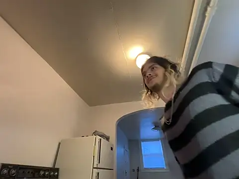 venusfairys