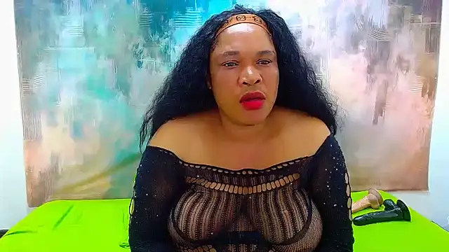 LuxeBBWxx2