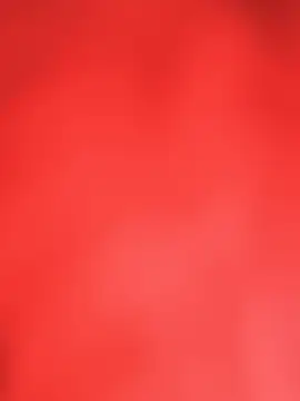 Anastacia_lasexy