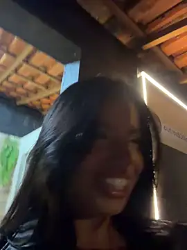 Rafaellaz