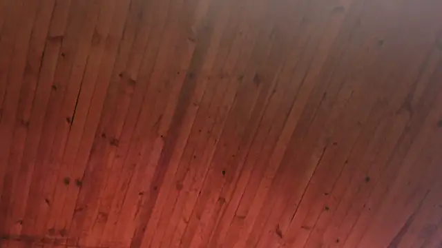 ArturoCardona_