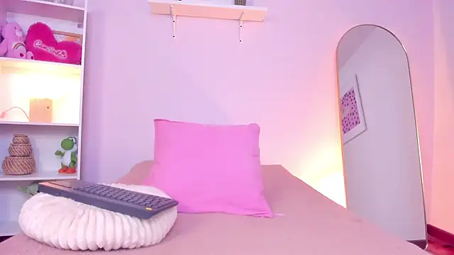 solsireth