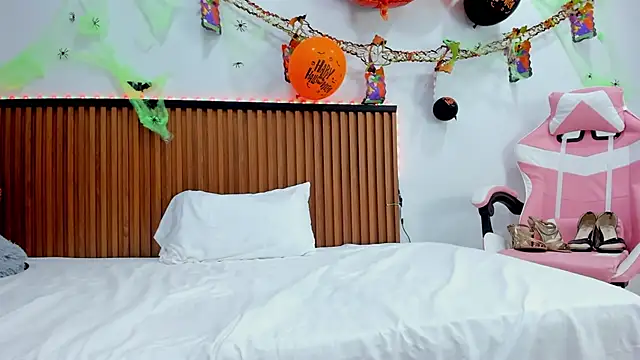 Tamy_Rose1