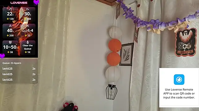mila_rosee1
