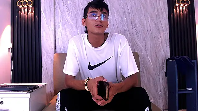 El_Hermetico