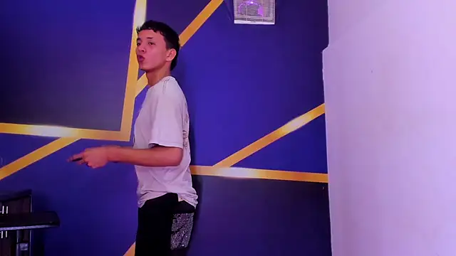 male_diamonds19