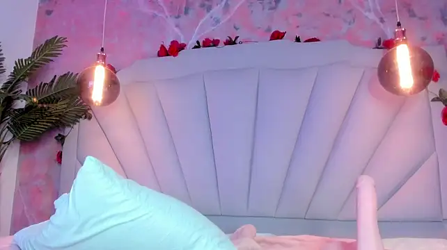 ValerySex_