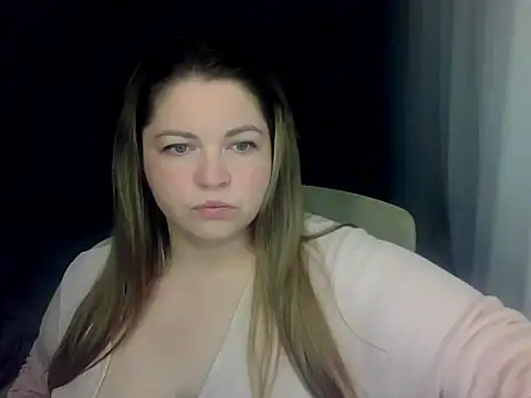 cute__cherry live cam on StripChat