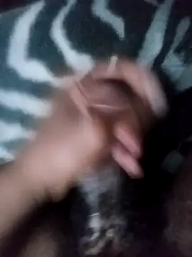 pussy_muncha live cam on StripChat