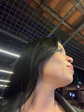 Rafaellaz