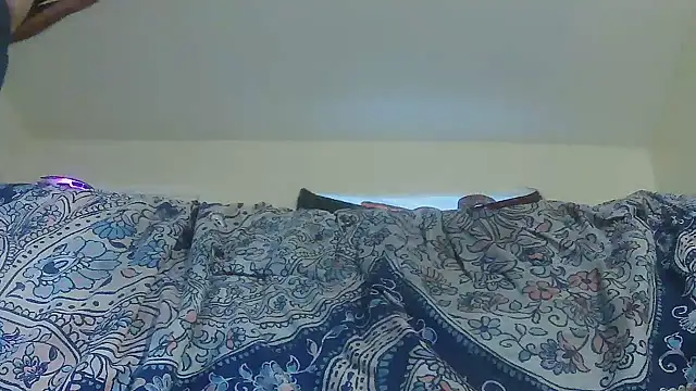 kentinlitlerock on Stripchat