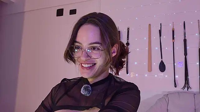 nina_kink webcam