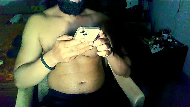 Vbestshow live cam on StripChat
