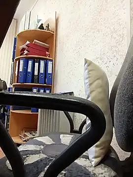 Office_Albertina