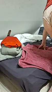 JOHANNA9MOI02 webcam