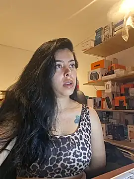 Luianna