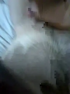 chneor28 (M young) - #anal #asian #big-cocks #brunettes #cam2cam #cheapest-privates #cock-rating #ejaculation #handjob #handy #hd #israeli #jerk-off-instruction #masturbation #mobile #muscular #orgasm #recordable-privates #recordable-publics #straight #young