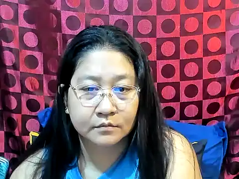 CHUBBY_ANGEL09
