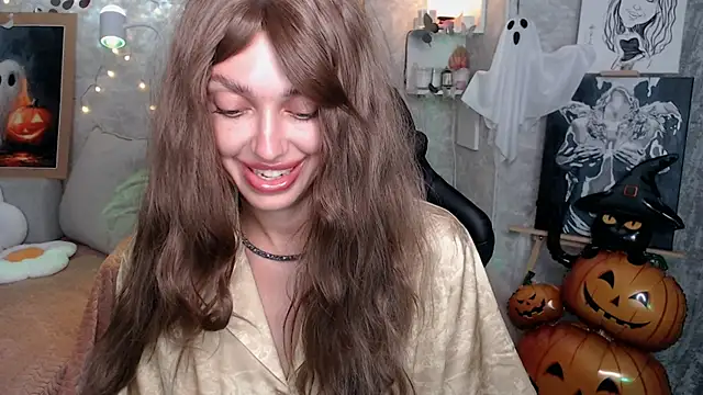 NickyAdamidi