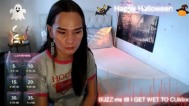 NinaDOM4CUM