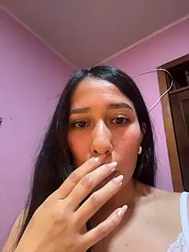 Amelia_Rivas