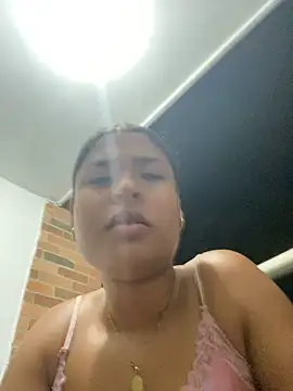 romie_rous (T young) - #bisexuals #blowjob #brunettes #cam2cam #cheap-privates #colombian #cum-play #deepthroat #doggy-style #erotic-dance #handjob #handy #heels #humiliation #latin #masturbation #medium #mobile #mtf #oil-show #orgasm #recordable-privates #recordable-publics #role-play #shower #spanish-speaking #spanking #squirt #striptease #student #twerk #young