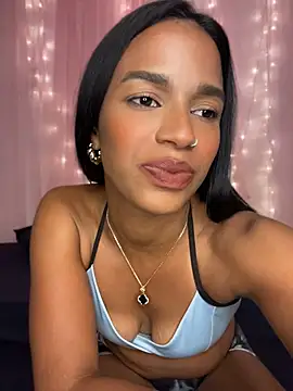FlorSalvaje_