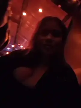 KaseyRosse