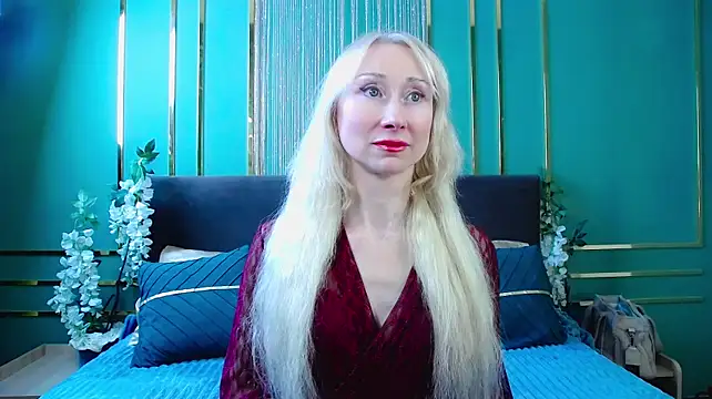 KissDreamm