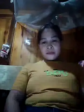 cumgirl1