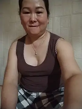 bethichxxx