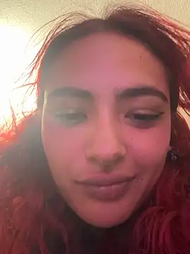 Violetta_Leon