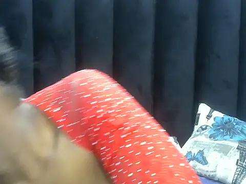 mellabellatinder