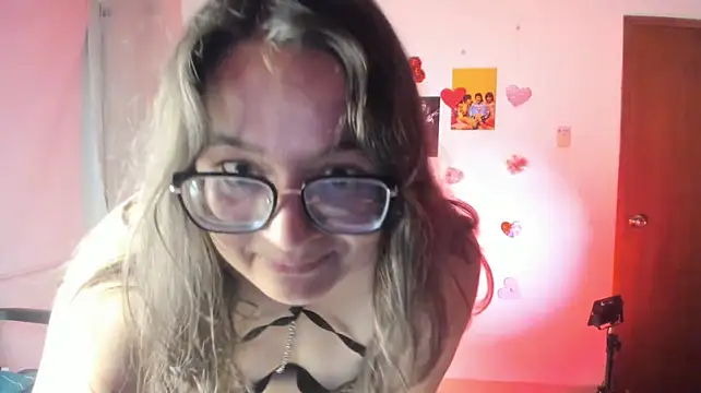 Lilith_cute_