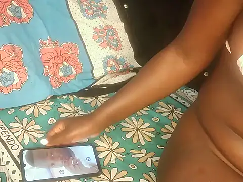 Petitte_gyaal_